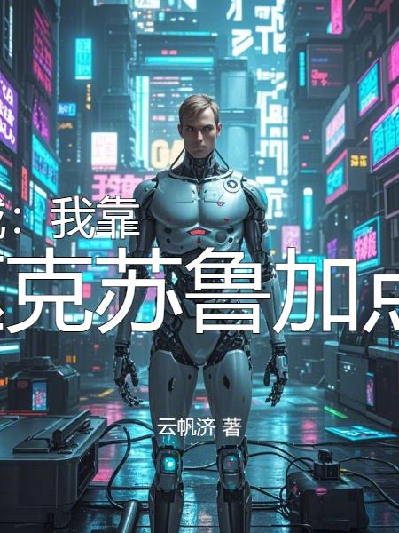 九重天域我靠吞噬克苏鲁加点成